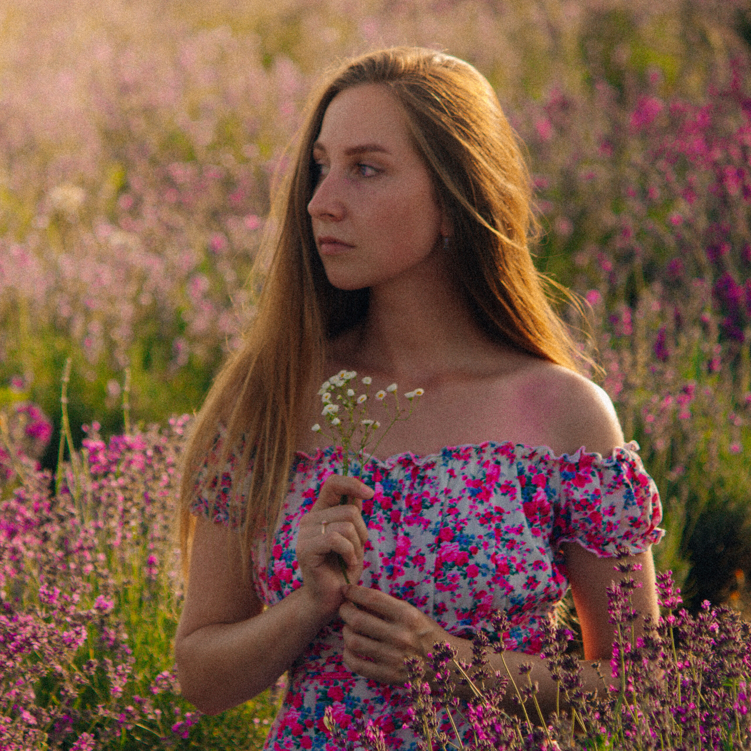 Катерина Григоренко
