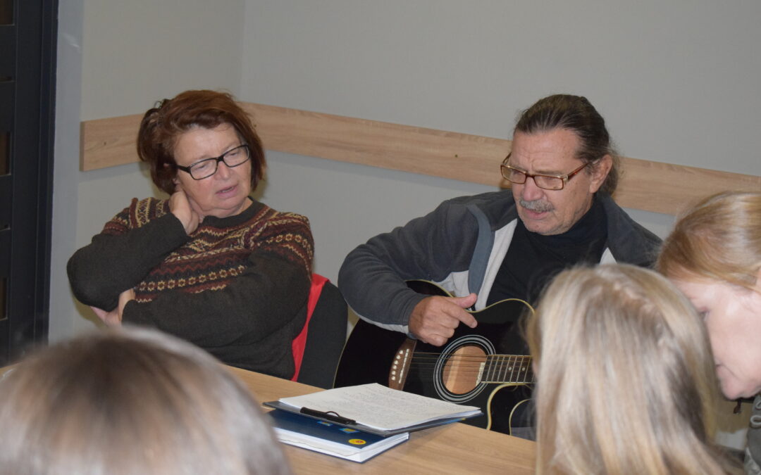 Життєстійкість як фундамент: комплексна послуга в Центрі підтримки сім’ї